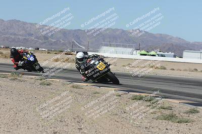 media/Oct-30-2025-Racers Edge (Thu) [[dabbdaf680]]/2-A Group/Session 3 (Turn 15 Inside)/